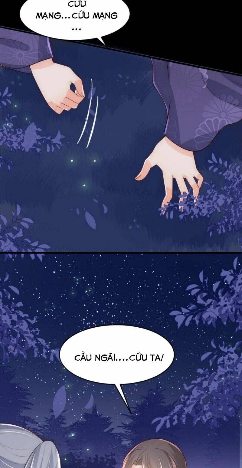 Dưỡng Địch Vi Hoạn Chapter 82 - 52