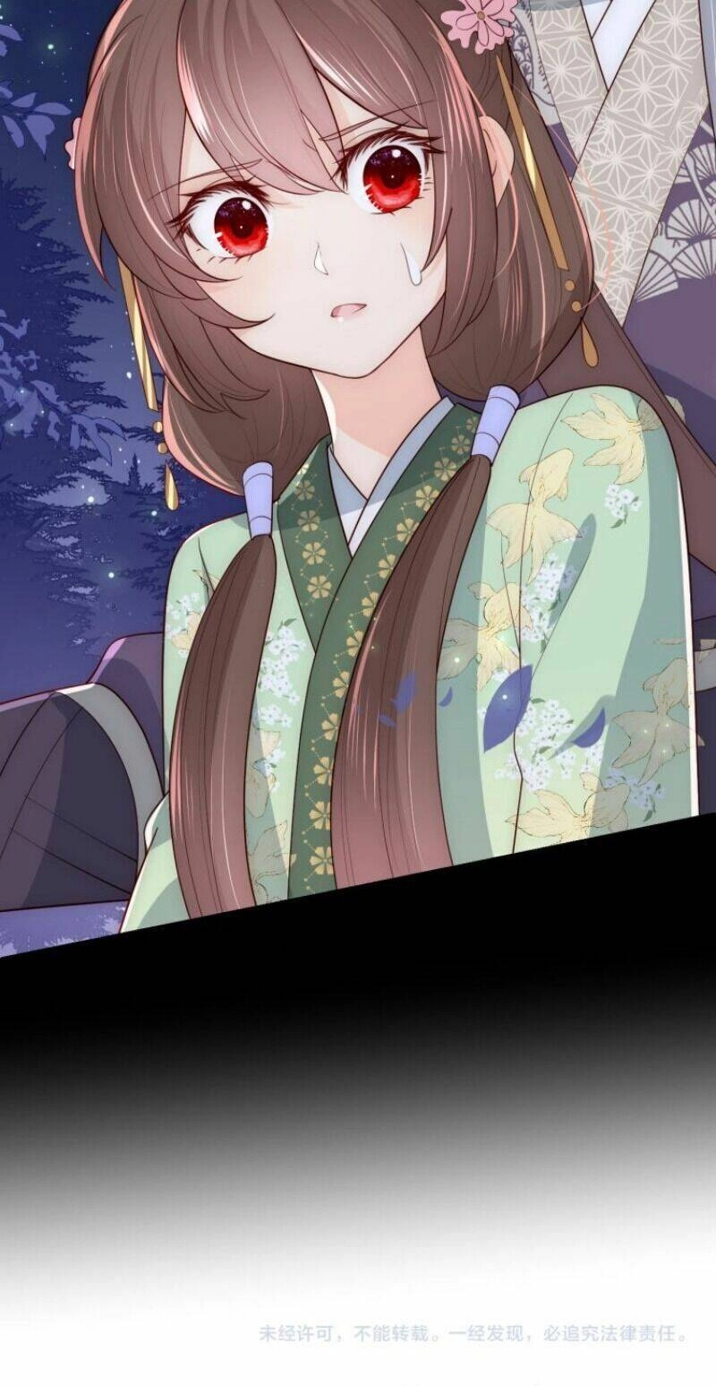 Dưỡng Địch Vi Hoạn Chapter 82 - 54