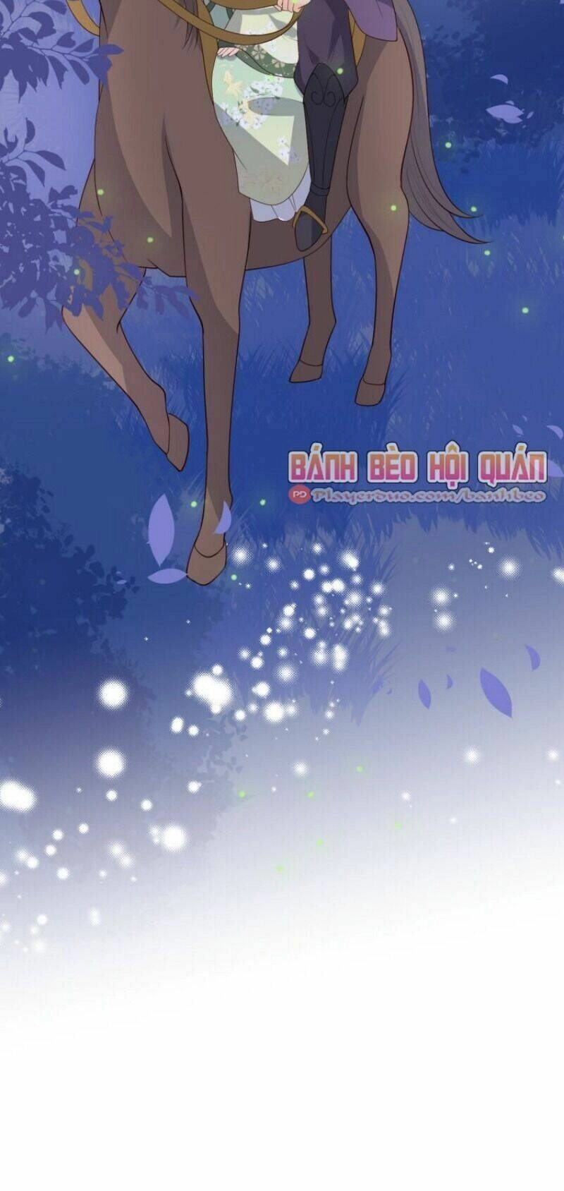 Dưỡng Địch Vi Hoạn Chapter 83 - 12