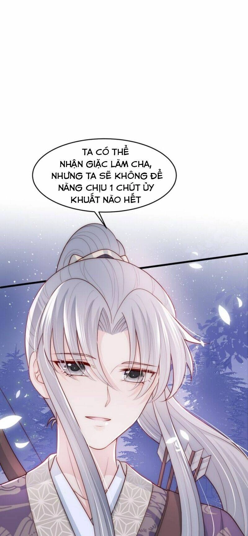 Dưỡng Địch Vi Hoạn Chapter 83 - 19