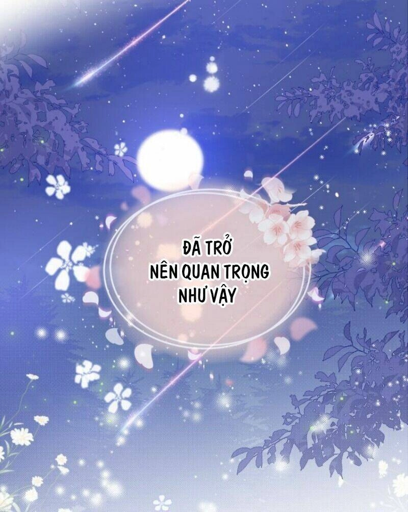 Dưỡng Địch Vi Hoạn Chapter 83 - 25