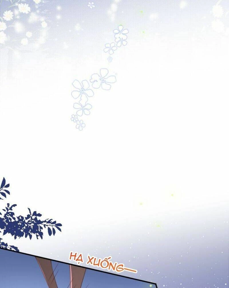 Dưỡng Địch Vi Hoạn Chapter 83 - 26