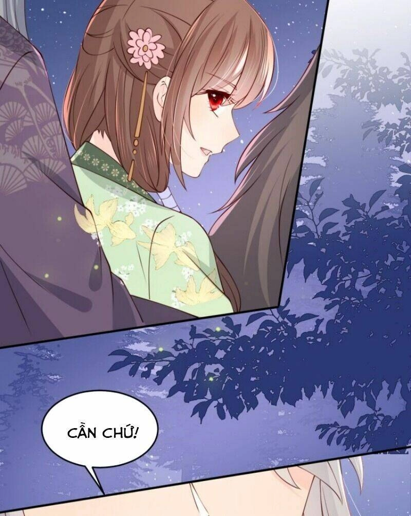 Dưỡng Địch Vi Hoạn Chapter 83 - 29