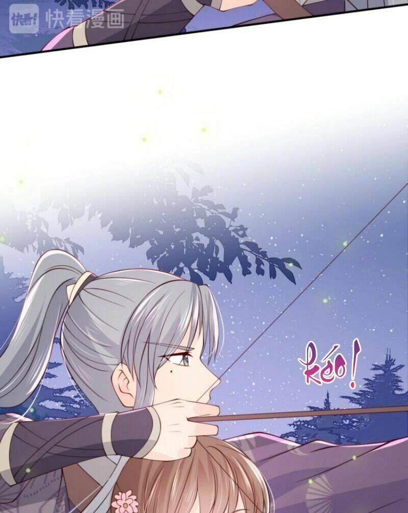 Dưỡng Địch Vi Hoạn Chapter 83 - 31