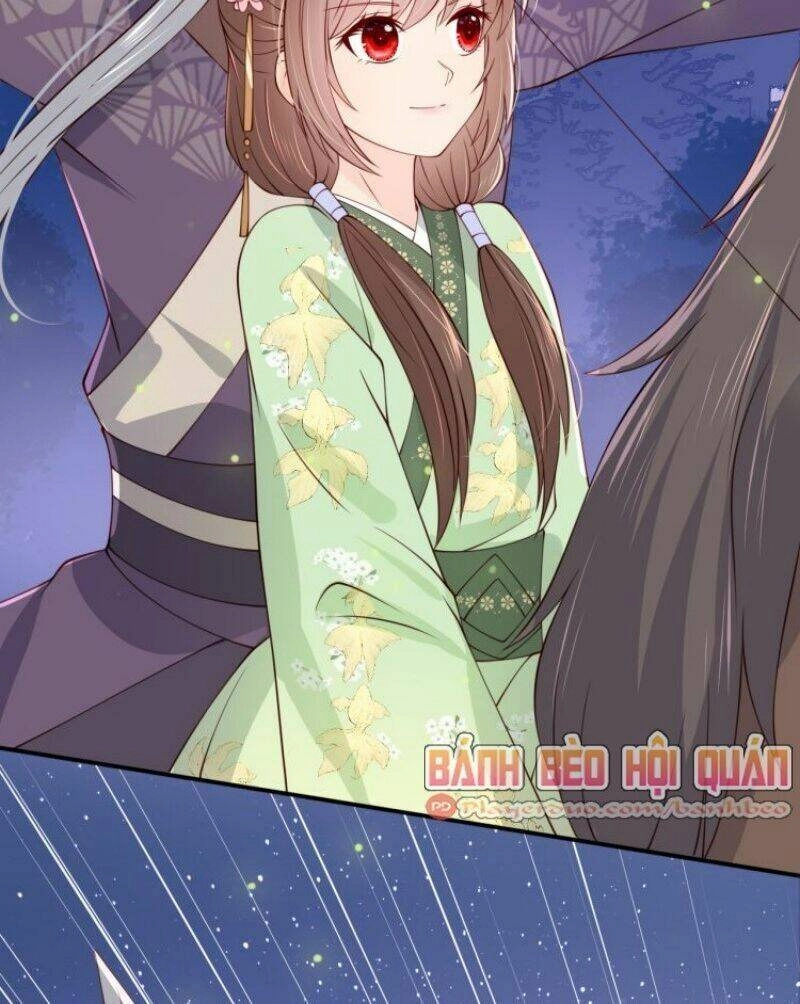 Dưỡng Địch Vi Hoạn Chapter 83 - 32