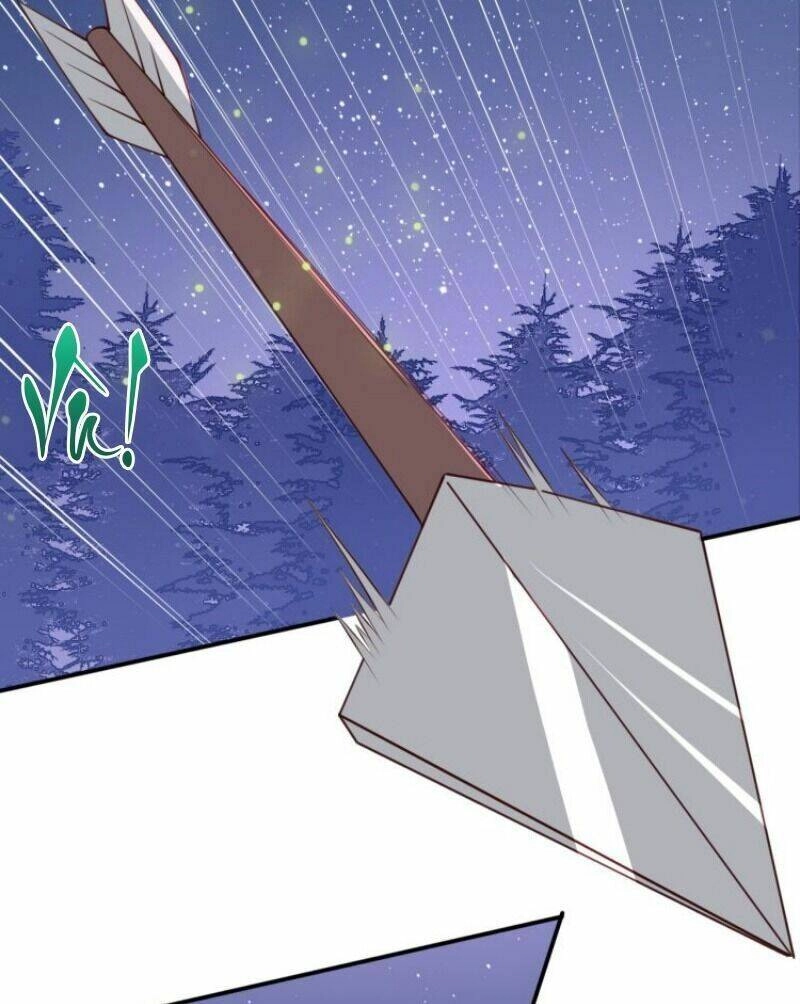 Dưỡng Địch Vi Hoạn Chapter 83 - 33
