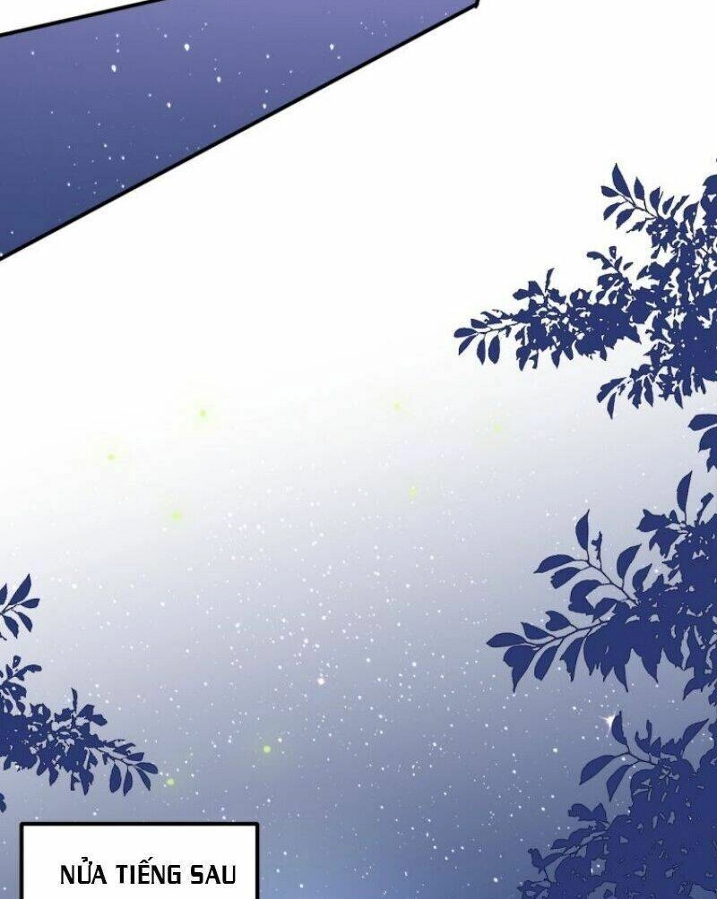 Dưỡng Địch Vi Hoạn Chapter 83 - 34