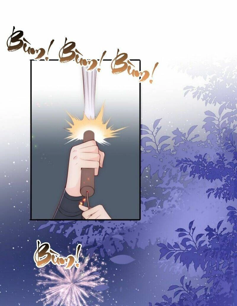 Dưỡng Địch Vi Hoạn Chapter 83 - 37
