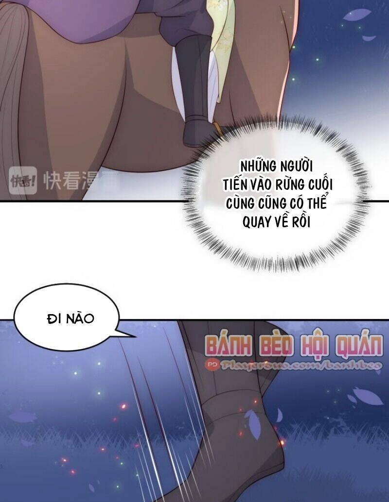 Dưỡng Địch Vi Hoạn Chapter 83 - 39