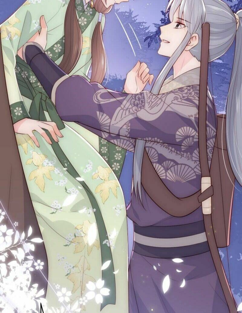 Dưỡng Địch Vi Hoạn Chapter 83 - 41