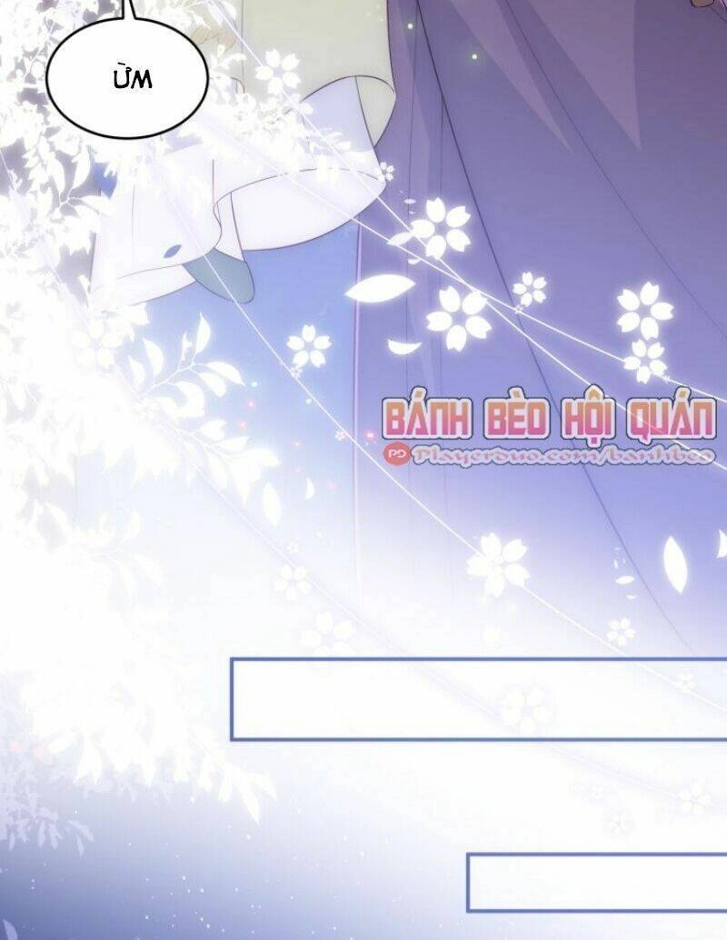 Dưỡng Địch Vi Hoạn Chapter 83 - 42