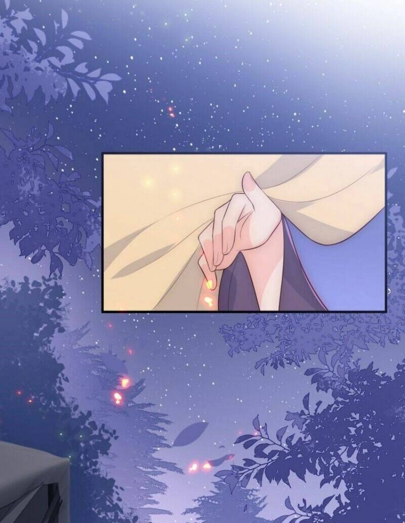 Dưỡng Địch Vi Hoạn Chapter 83 - 43