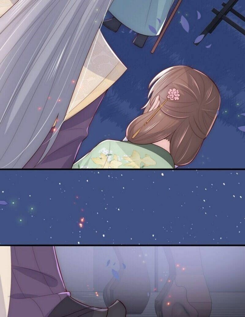Dưỡng Địch Vi Hoạn Chapter 83 - 45