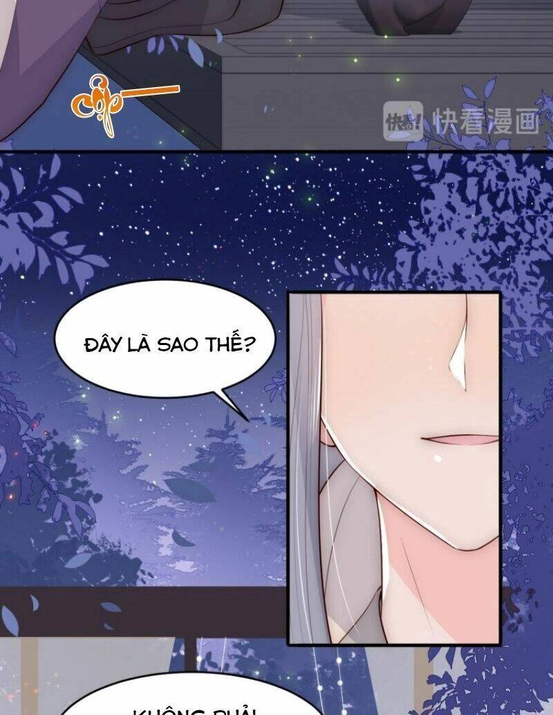 Dưỡng Địch Vi Hoạn Chapter 83 - 46