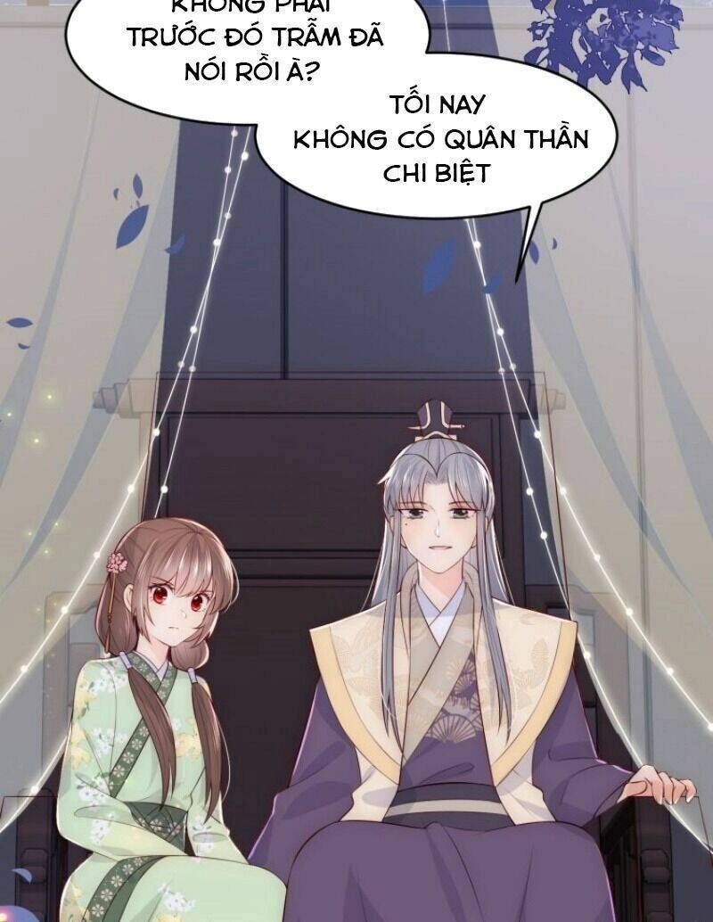 Dưỡng Địch Vi Hoạn Chapter 83 - 47