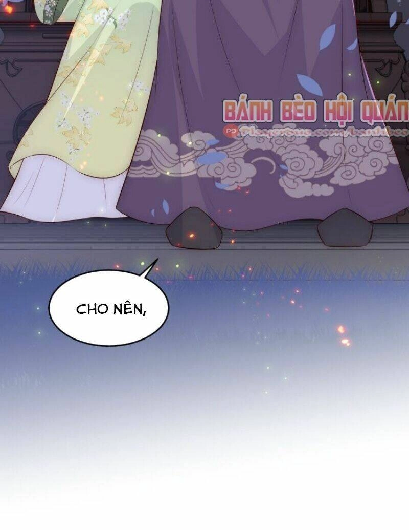 Dưỡng Địch Vi Hoạn Chapter 83 - 48