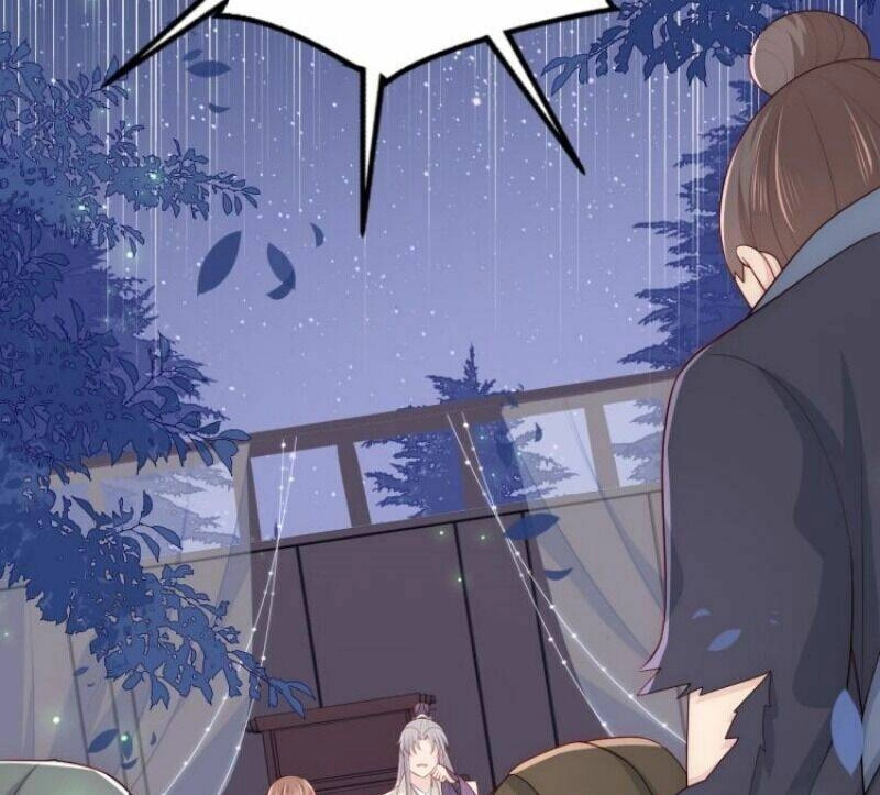 Dưỡng Địch Vi Hoạn Chapter 83 - 55