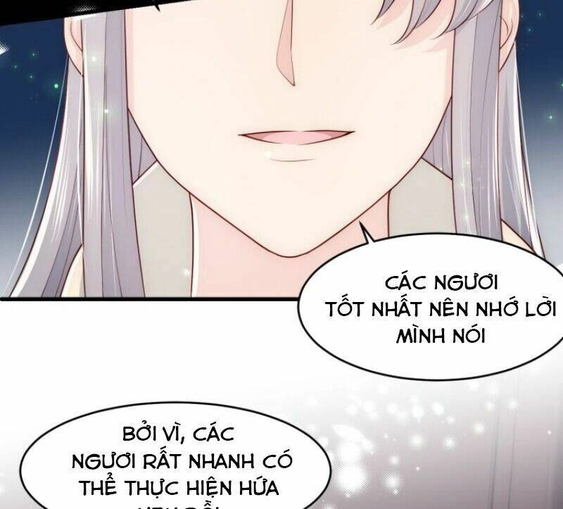 Dưỡng Địch Vi Hoạn Chapter 83 - 57