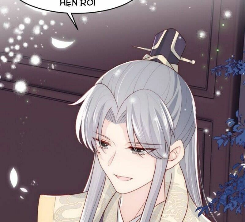 Dưỡng Địch Vi Hoạn Chapter 83 - 58