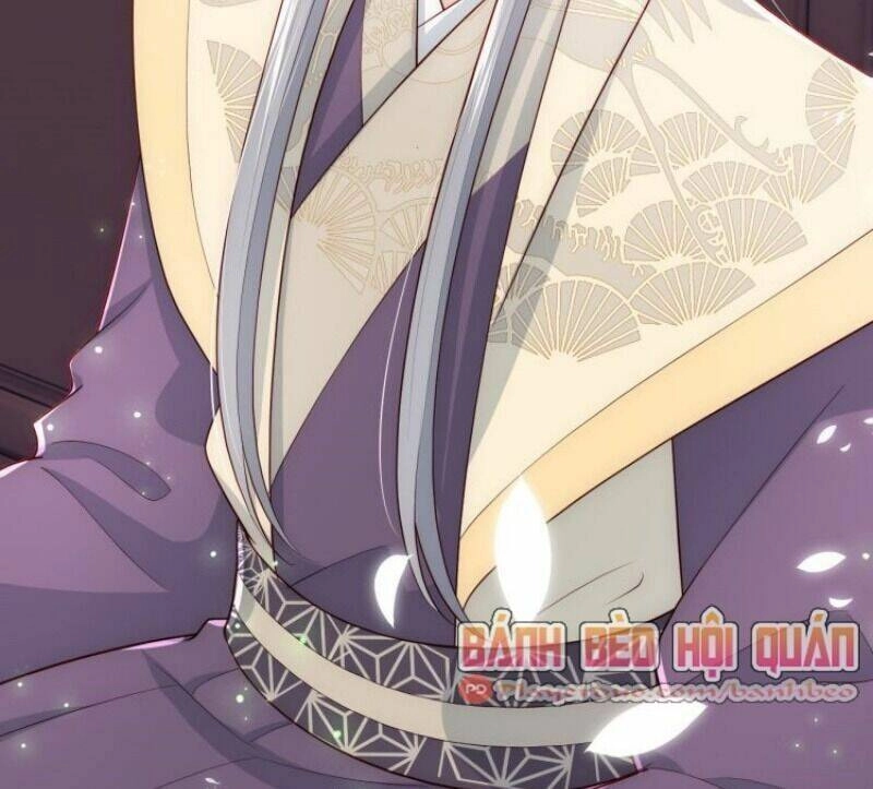 Dưỡng Địch Vi Hoạn Chapter 83 - 59