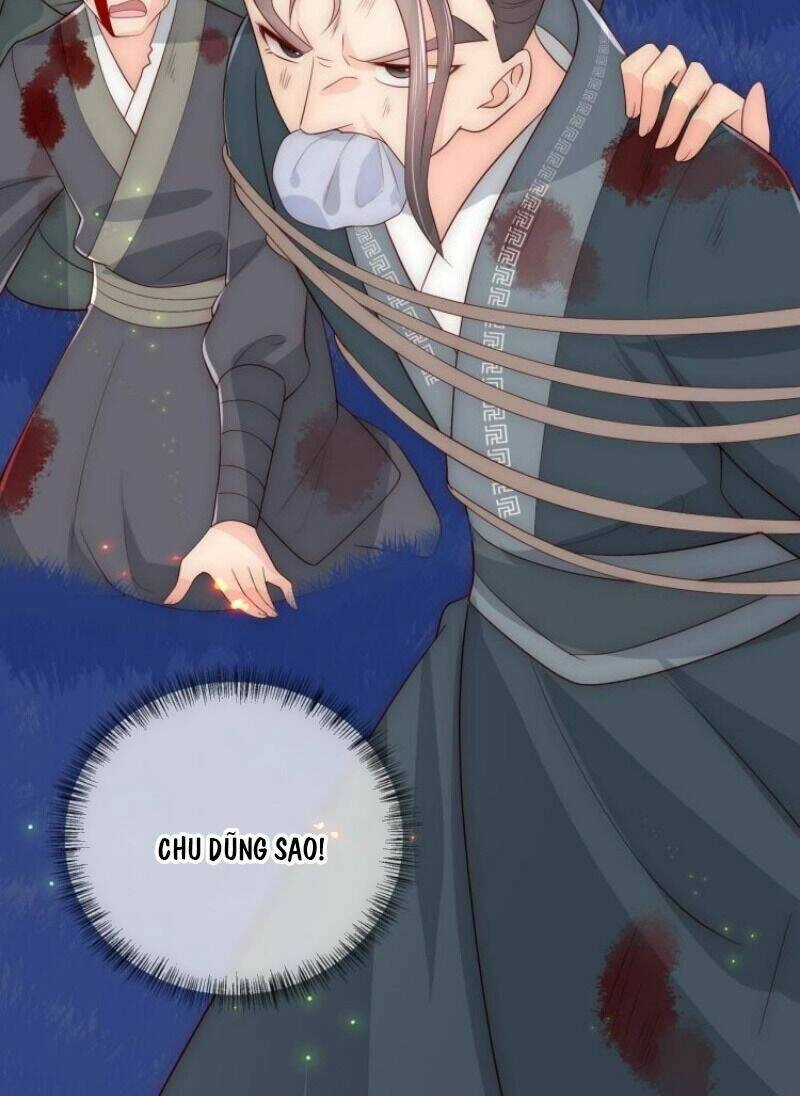 Dưỡng Địch Vi Hoạn Chapter 84 - 4