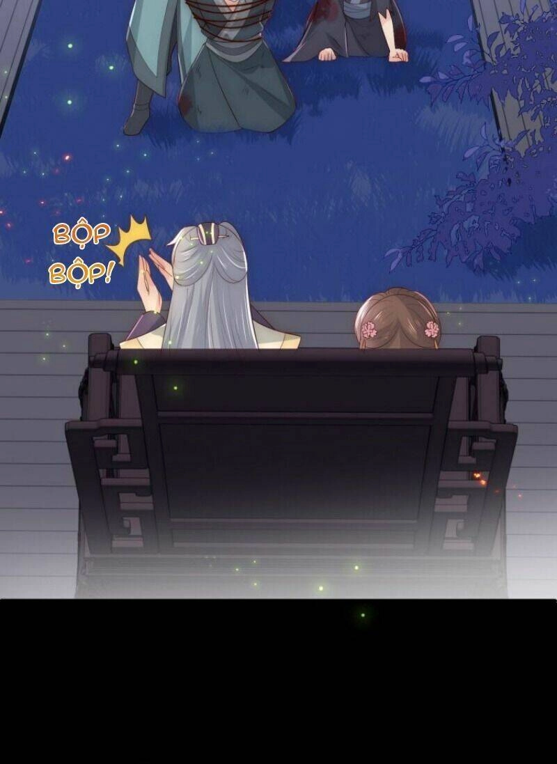 Dưỡng Địch Vi Hoạn Chapter 84 - 6