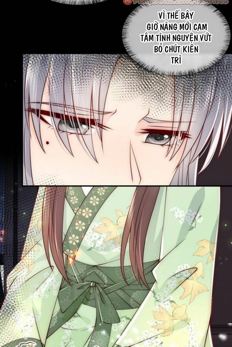 Dưỡng Địch Vi Hoạn Chapter 84 - 34