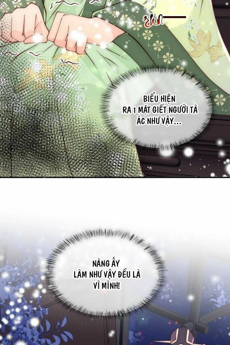 Dưỡng Địch Vi Hoạn Chapter 84 - 35