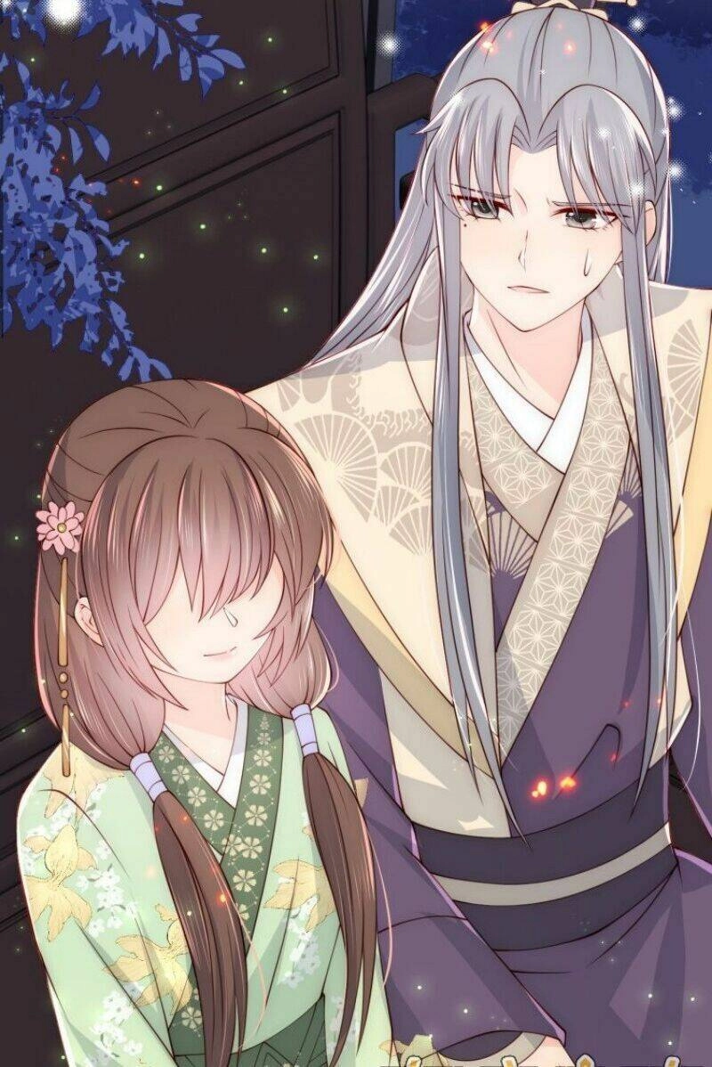 Dưỡng Địch Vi Hoạn Chapter 84 - 36