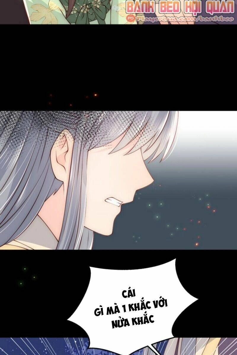 Dưỡng Địch Vi Hoạn Chapter 84 - 37