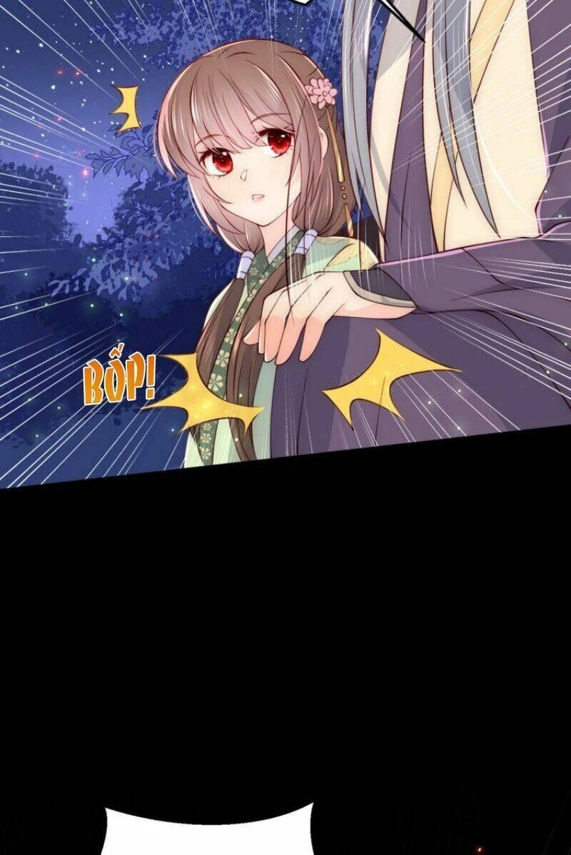 Dưỡng Địch Vi Hoạn Chapter 84 - 38