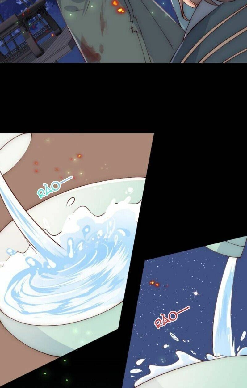 Dưỡng Địch Vi Hoạn Chapter 84 - 42