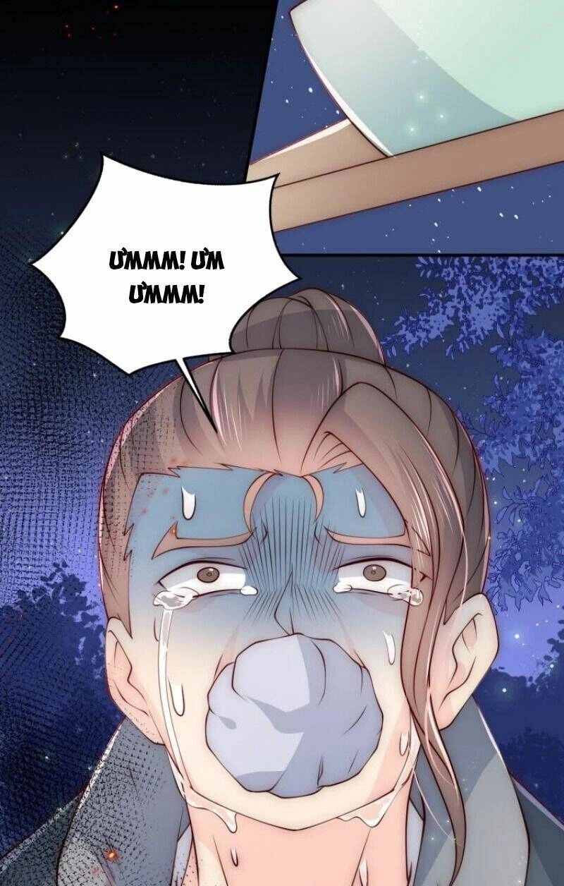 Dưỡng Địch Vi Hoạn Chapter 84 - 43