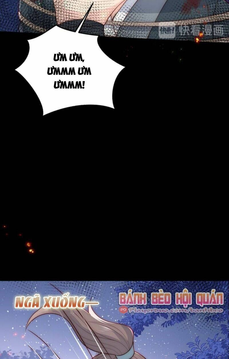 Dưỡng Địch Vi Hoạn Chapter 84 - 47