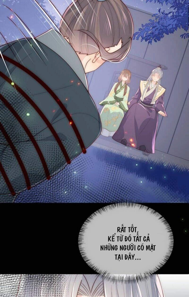 Dưỡng Địch Vi Hoạn Chapter 84 - 48