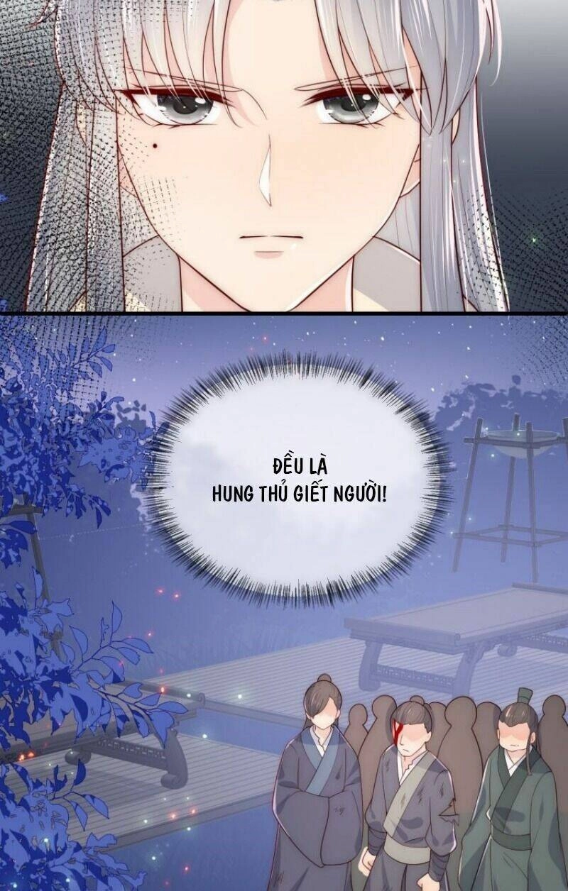 Dưỡng Địch Vi Hoạn Chapter 84 - 49