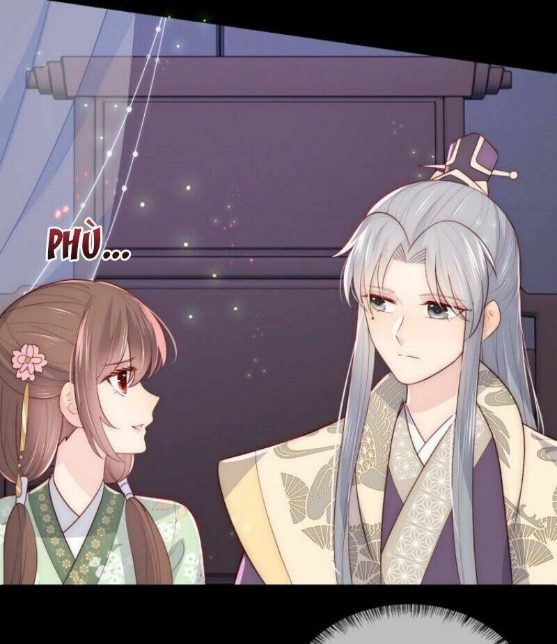 Dưỡng Địch Vi Hoạn Chapter 84 - 51