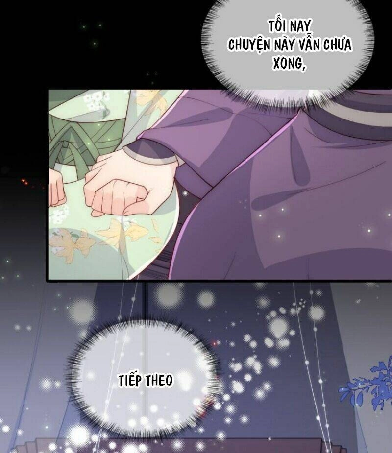 Dưỡng Địch Vi Hoạn Chapter 84 - 52