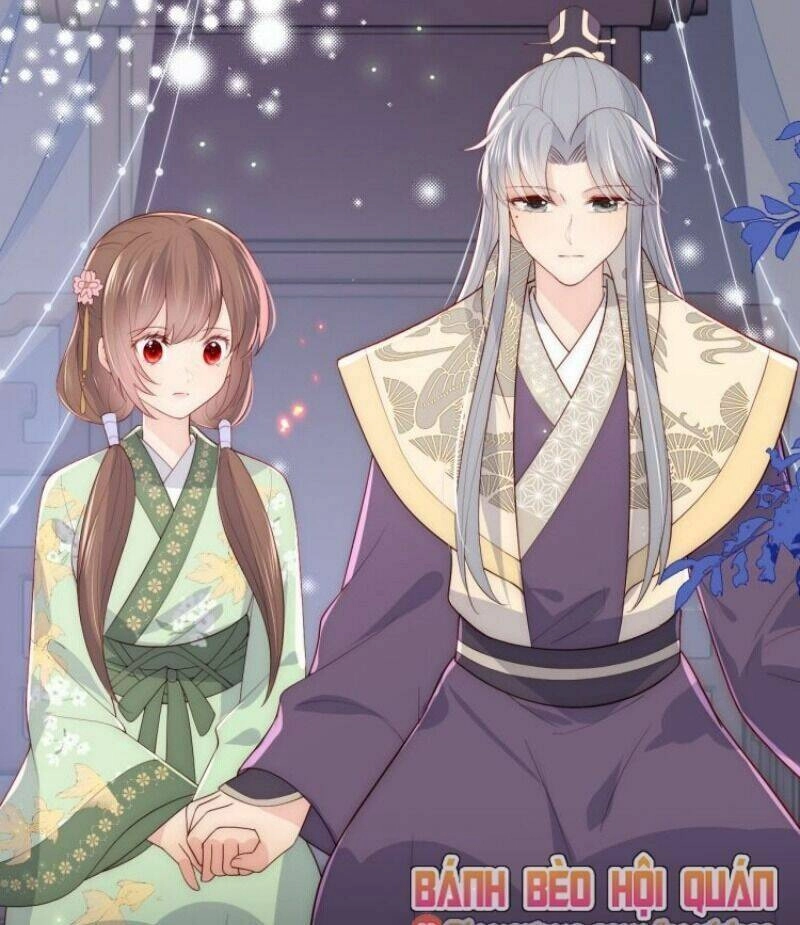 Dưỡng Địch Vi Hoạn Chapter 84 - 53