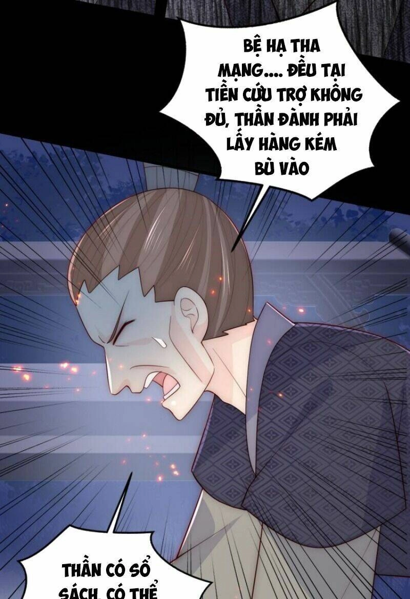 Dưỡng Địch Vi Hoạn Chapter 85 - 36