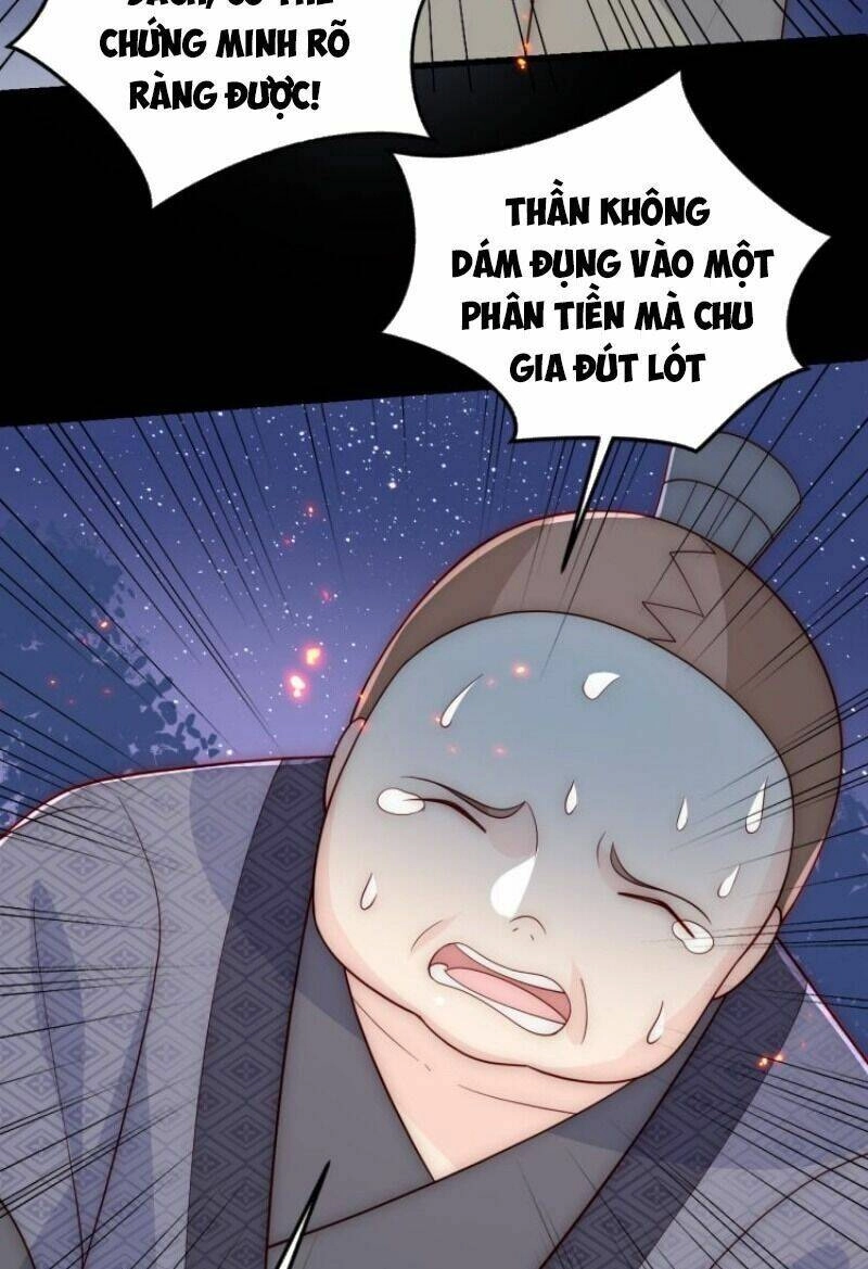 Dưỡng Địch Vi Hoạn Chapter 85 - 37