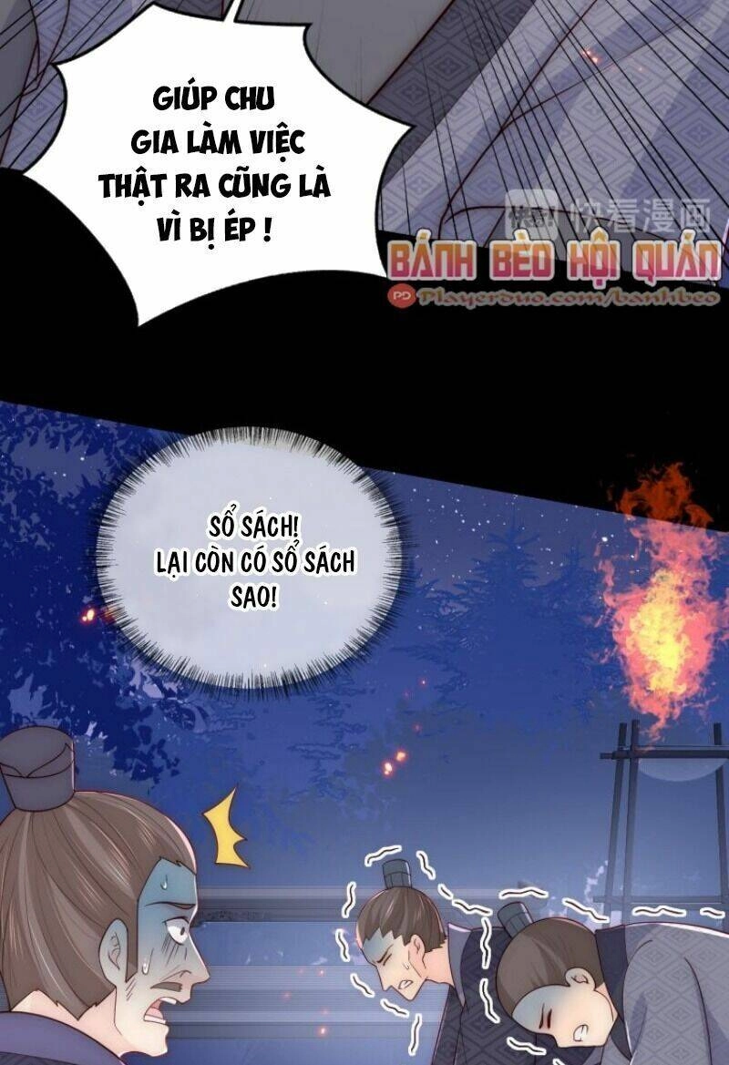 Dưỡng Địch Vi Hoạn Chapter 85 - 38