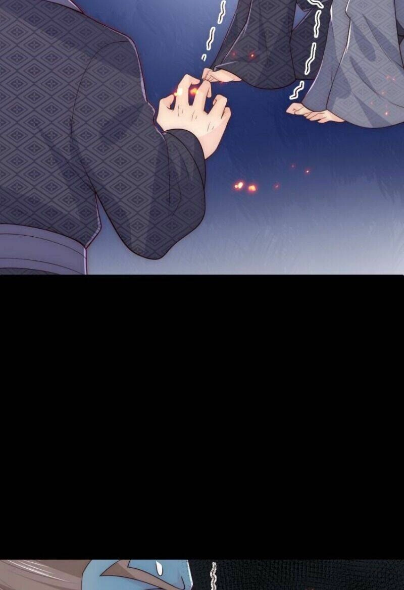 Dưỡng Địch Vi Hoạn Chapter 85 - 39