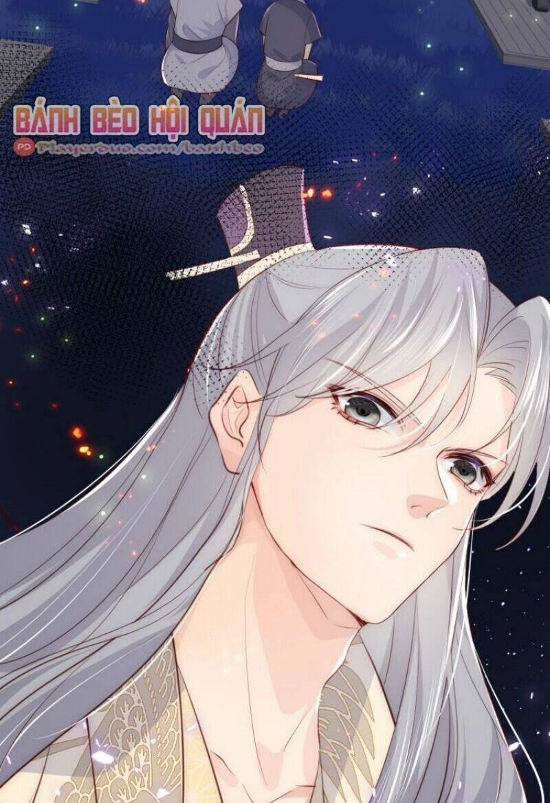 Dưỡng Địch Vi Hoạn Chapter 85 - 41