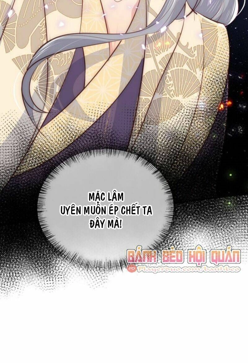 Dưỡng Địch Vi Hoạn Chapter 85 - 42