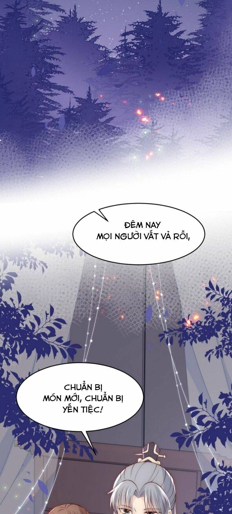 Dưỡng Địch Vi Hoạn Chapter 86 - 35