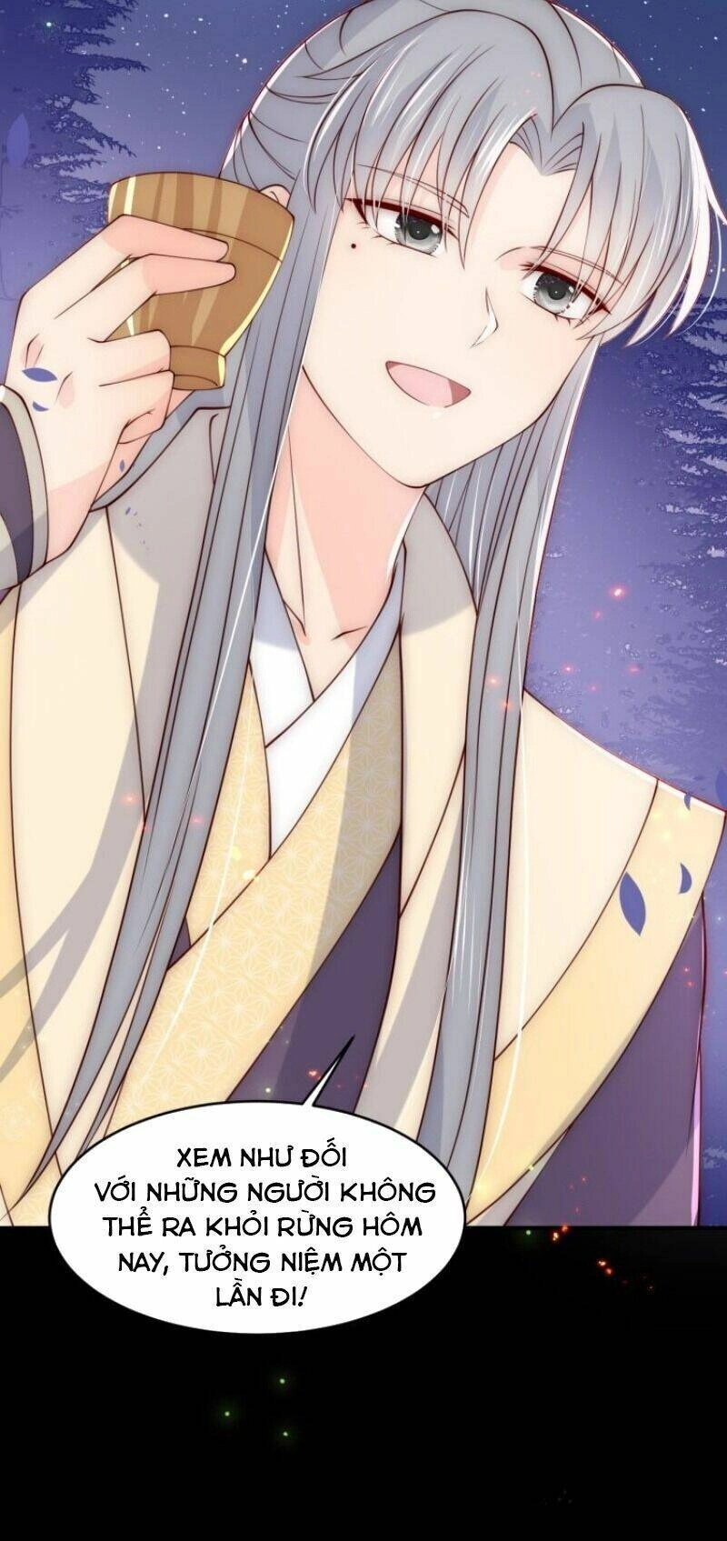 Dưỡng Địch Vi Hoạn Chapter 86 - 39