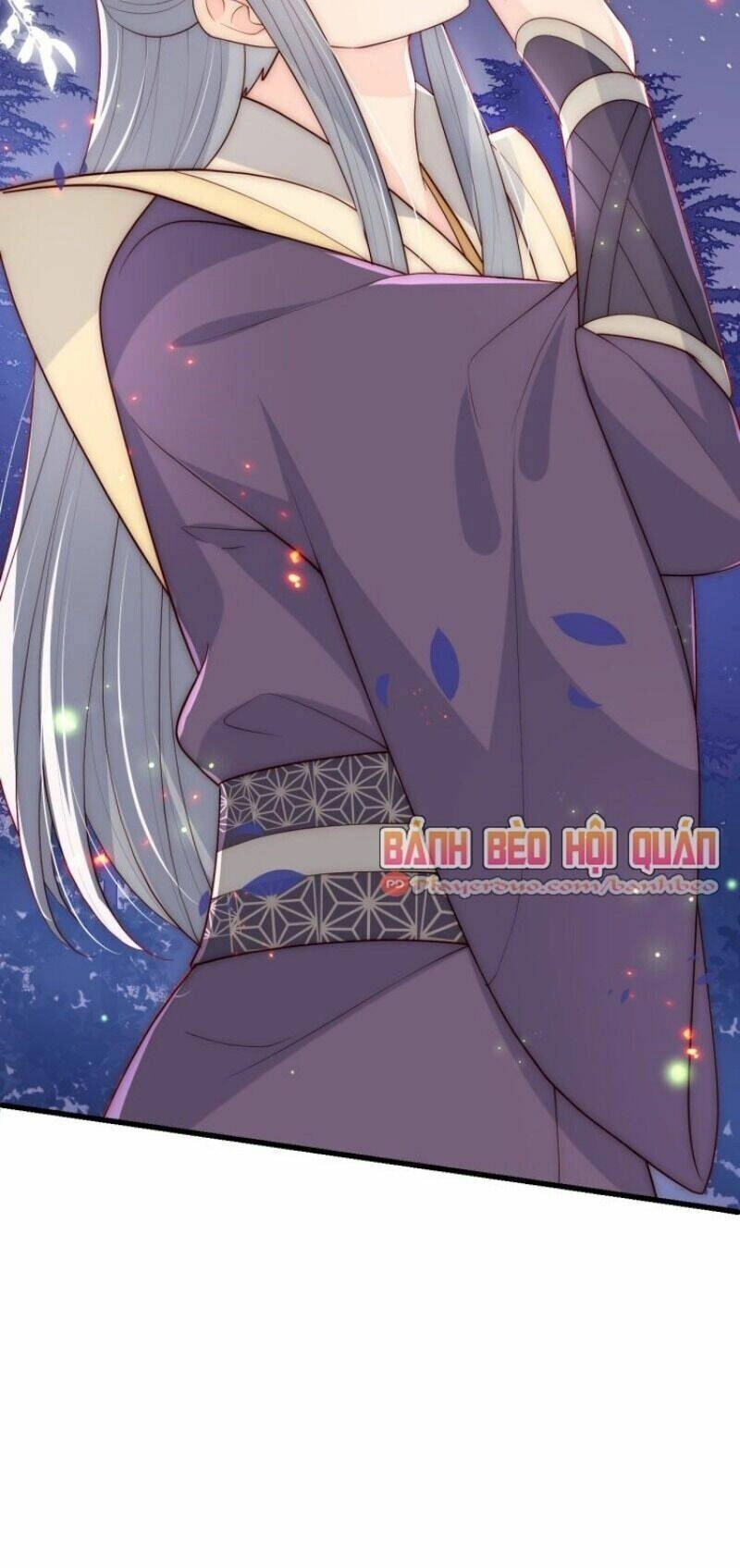 Dưỡng Địch Vi Hoạn Chapter 86 - 42