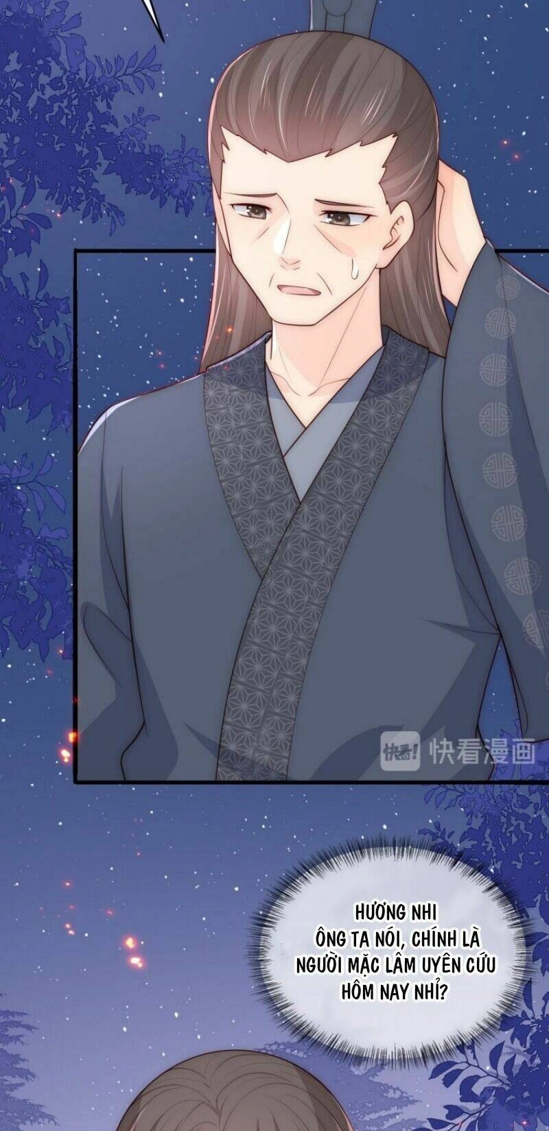 Dưỡng Địch Vi Hoạn Chapter 87 - 5