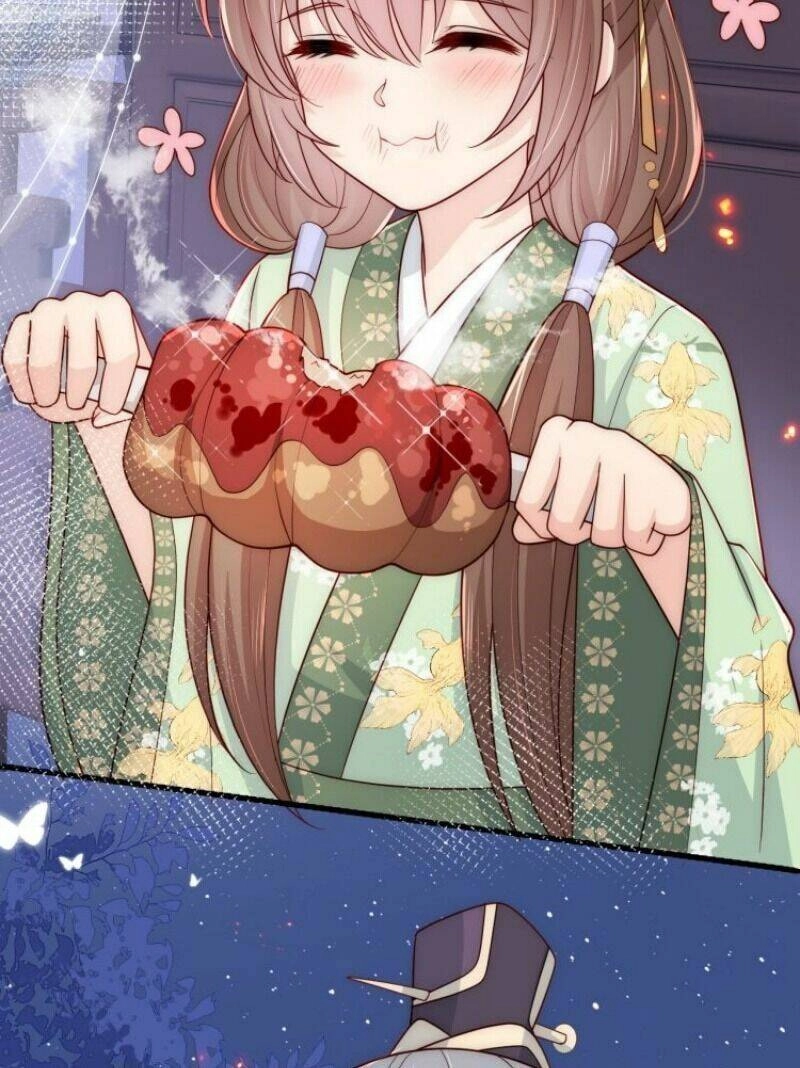 Dưỡng Địch Vi Hoạn Chapter 87 - 25